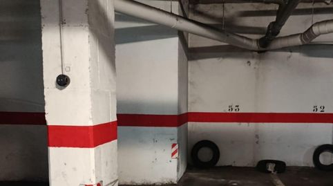 Imatge 3 de l'anunci