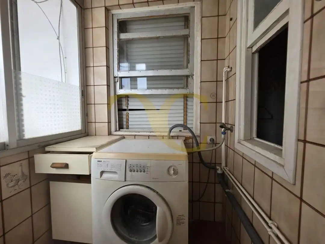Appartement à vendre à Calle Cardenal Cisneros, imagen 13