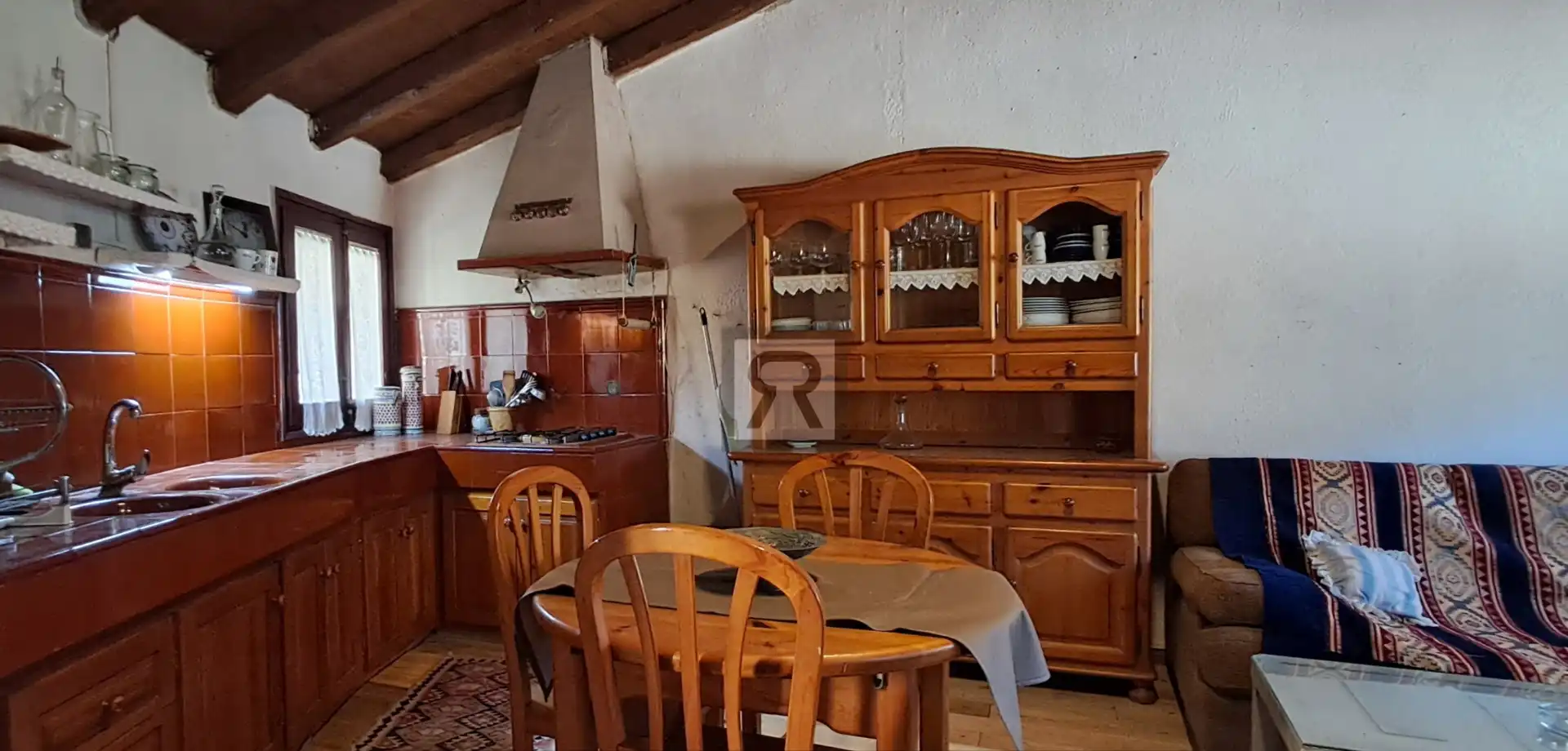 Casa o chalet en venta en Calle Z, 2, Mont-ral
