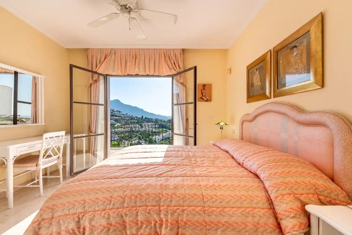 Duplexes for sale in Calle Los Arqueros, Los Arqueros - Puerto del Almendro