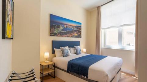 Photo 4 of Study to rent in La Malagueta - Monte Sancha, Málaga