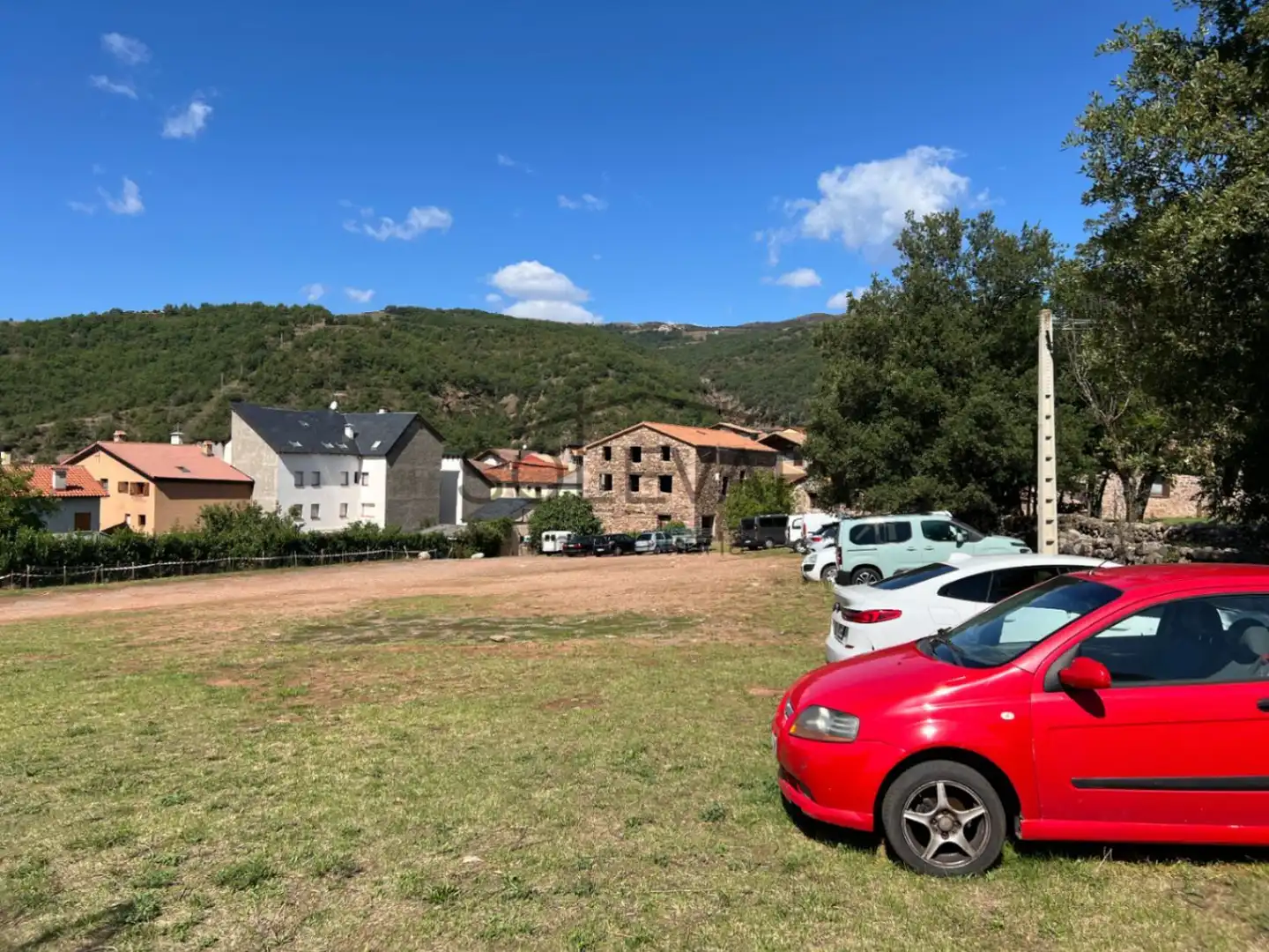 Terreno residenziale in vendita a Major Pobleta Bellvei, imagen 20