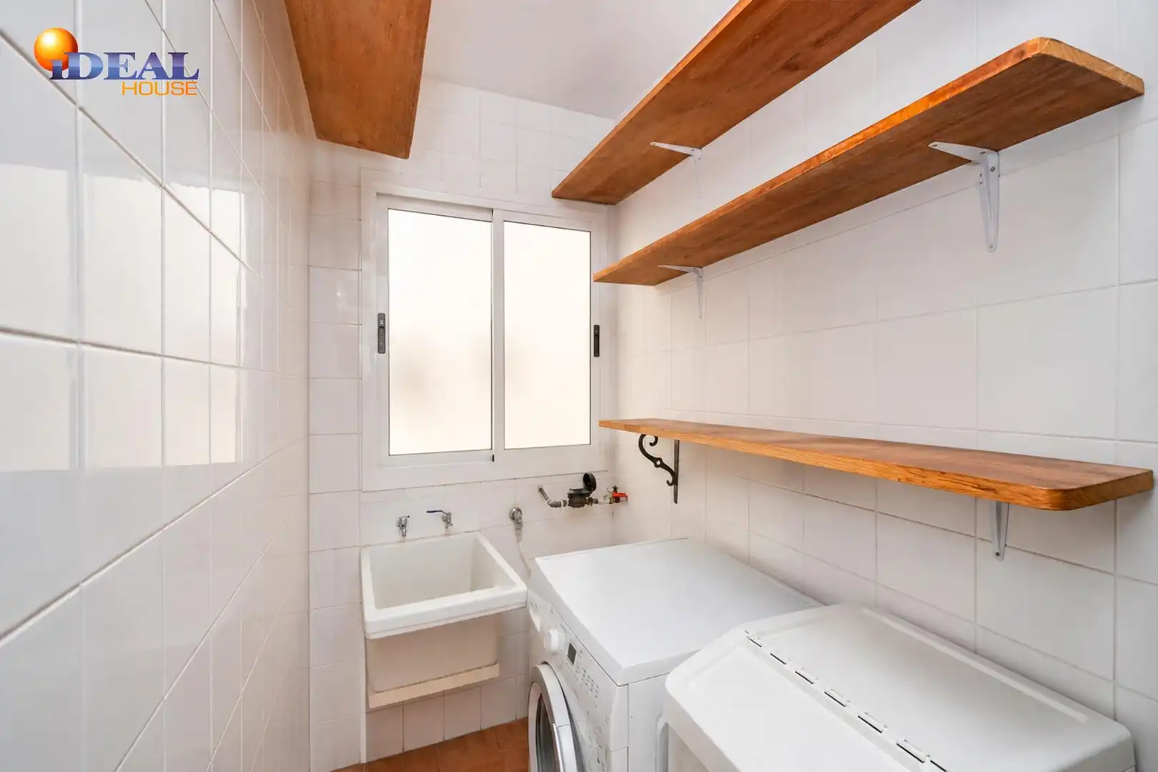 Piso con ascensor en venta en Beiro, imagen 13