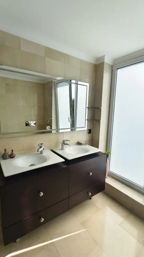 Casa o chalet en venta en Rúa Galgos, Dorneda
