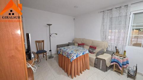 Photo 4 of Flat for sale in Ciudad de Burjasot, Parque Alcosa,  Sevilla Capital