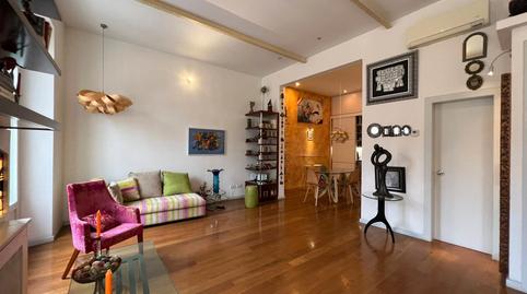Photo 4 of Flat for sale in La Rambla, 39, Dreta de l'Eixample,  Barcelona Capital