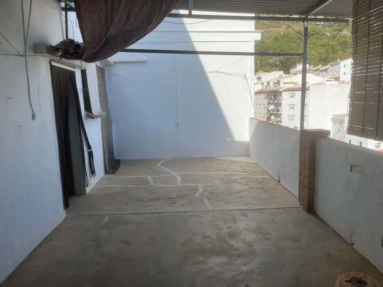 Casa rústica en venta en Cómpeta, imagen 34
