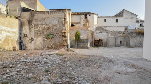 Foto 5 de Residencial en venta en Centro, Atarfe