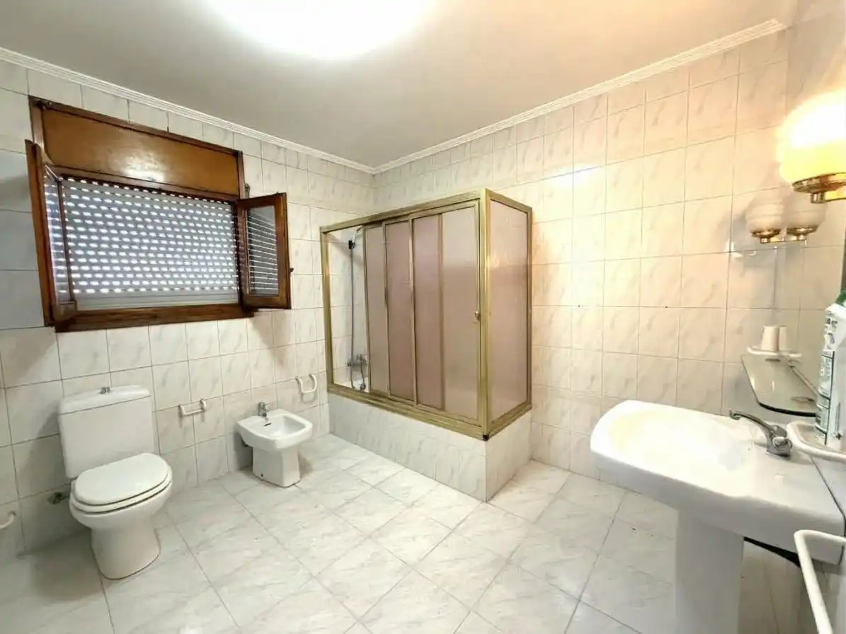 Casa en venda a Carrer Pi i Margall 1, imagen 22