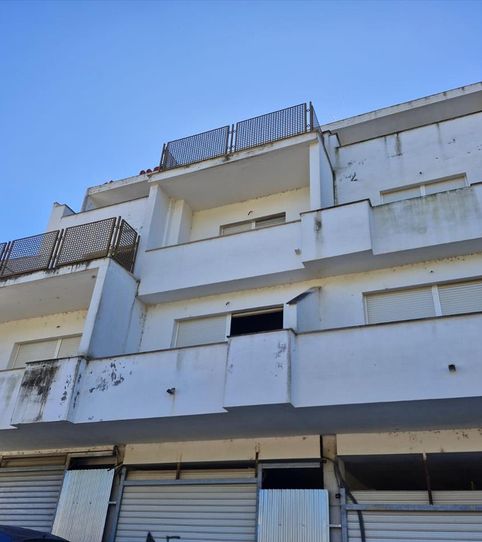 Foto 2 von Haus oder Chalet zum Verkauf in Camino Pedralba, Sueras / Suera, Castellón