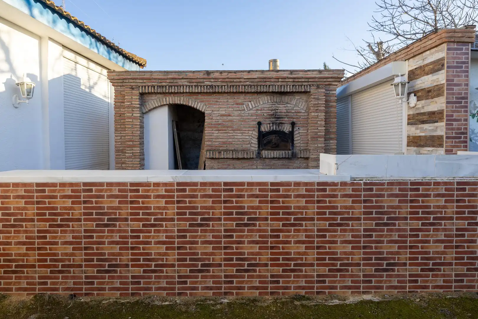 Local comercial en venta en Camino de Purchil, imagen 66