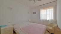 Bedroom of Planta baja for sale in Mijas  with Terrace, Swimming Pool and Furnished