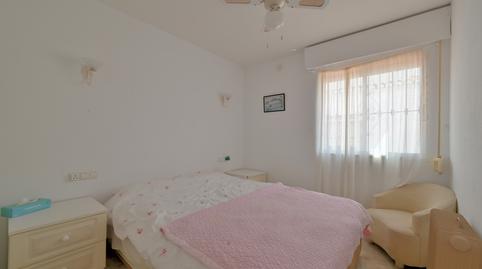 Foto 4 de Planta baixa en venda a Riviera del Sol, Málaga