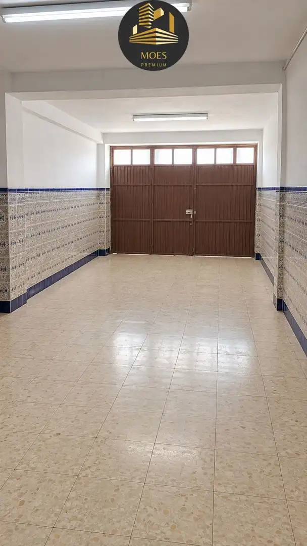 Casa con terraza en venta en Belén - San Roque, imagen 11