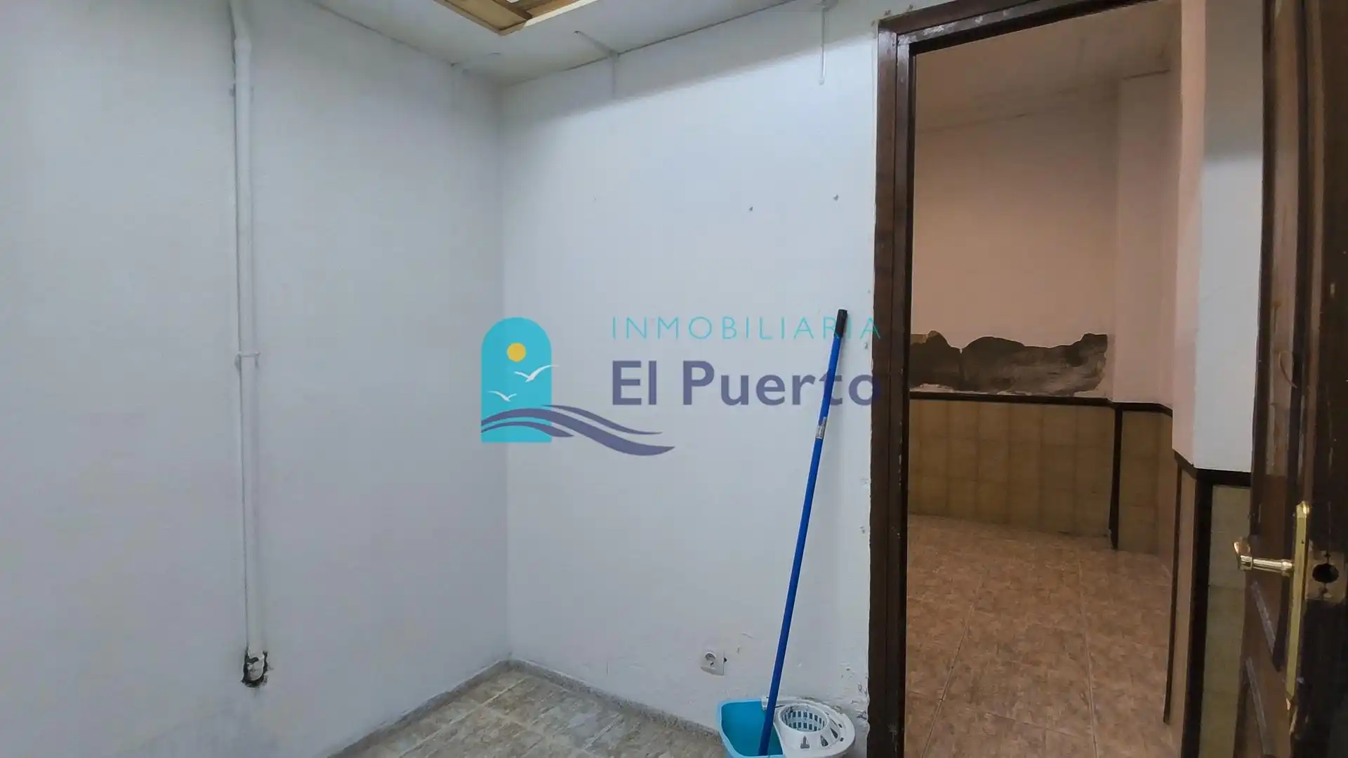 Business premises for sale in Casco Antiguo, imagen 24
