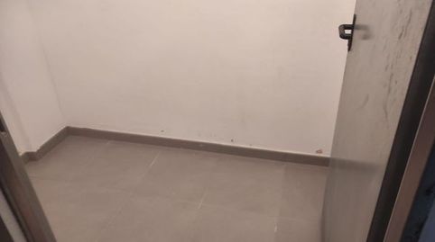 Foto 2 de Trastero en venta en Almenara, Castellón