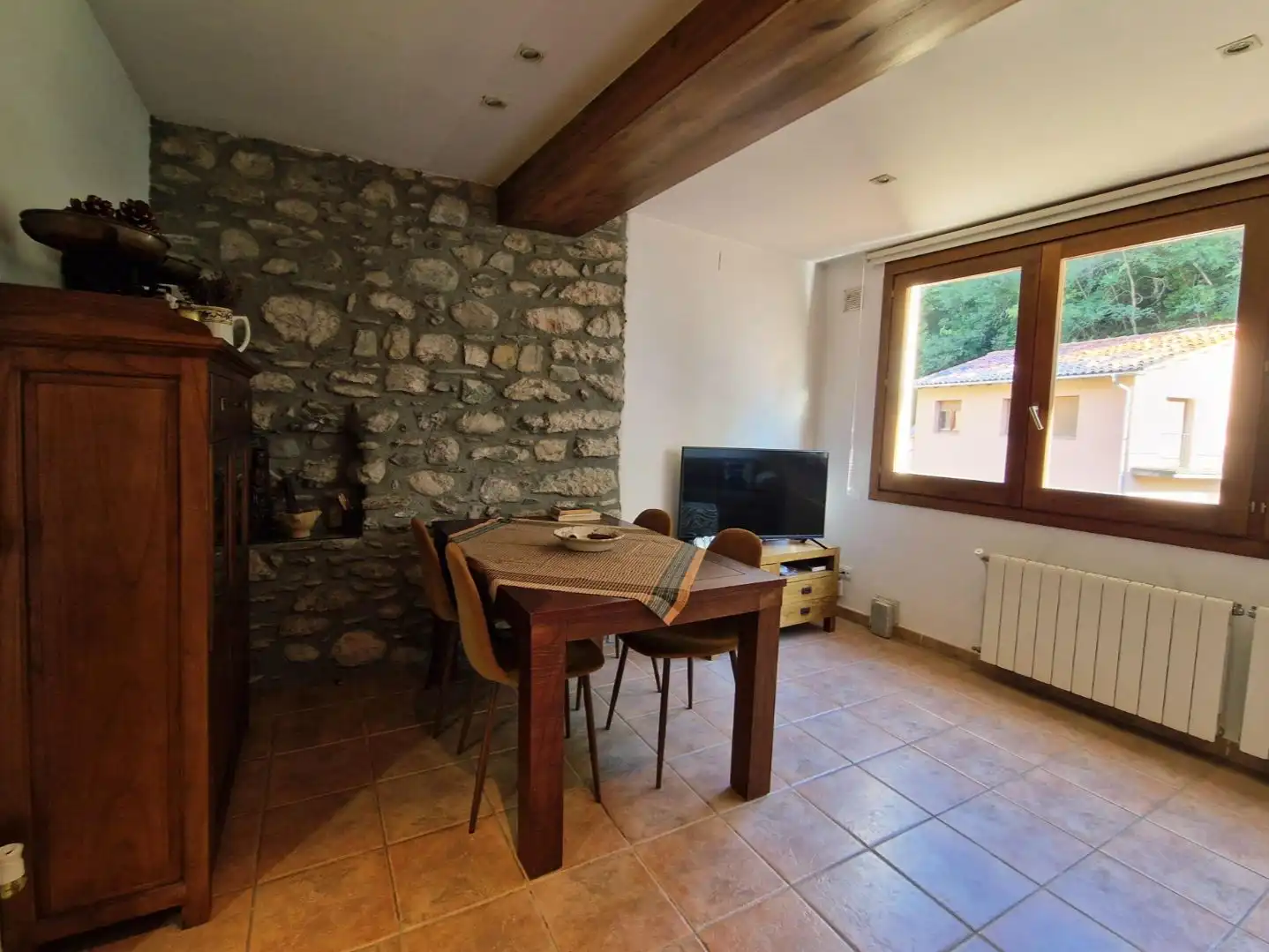 Wohnung zum Verkauf in Callle Valencia 22, imagen 3