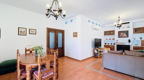 Foto 5 de Casa o chalet en venta en Calle Periodista Don Tomas Cuesta, Casabermeja, Málaga