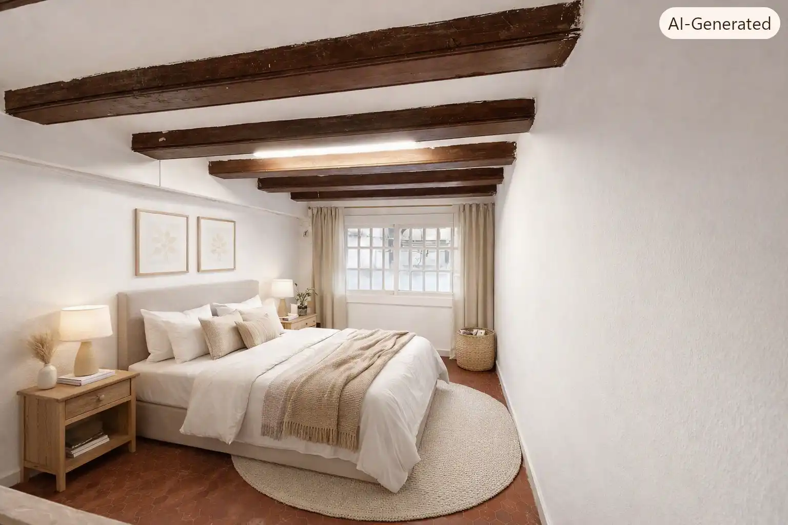 Wohnung mit Aufzug zum Verkauf in Eixample, imagen 23