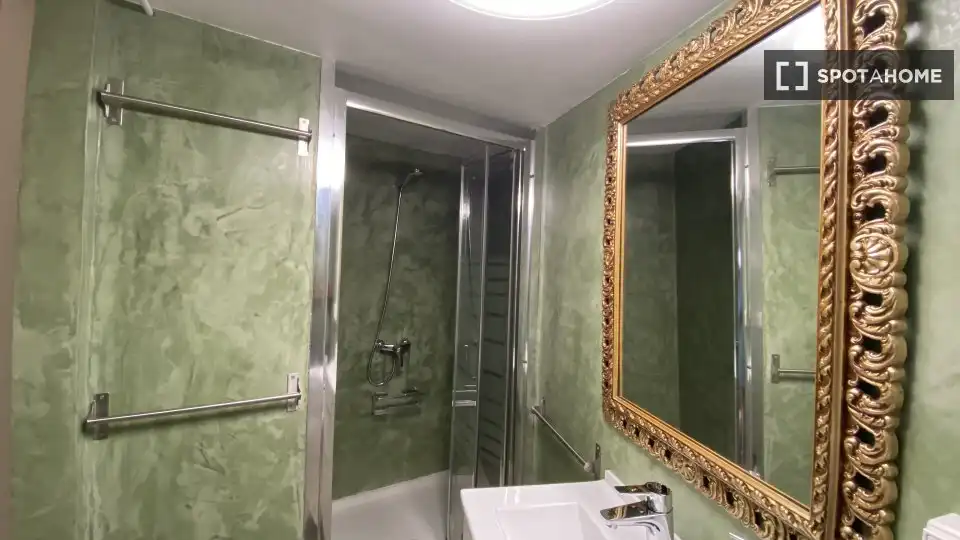 Wohnung zur Miete in L'Eixample, imagen 14