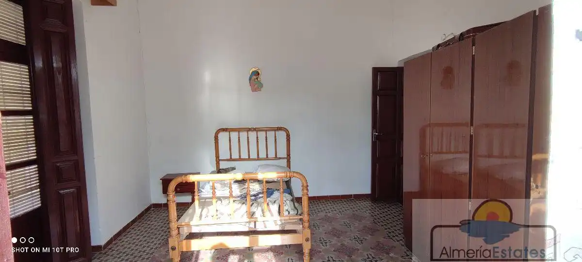 Casa in vendita a Albánchez, imagen 9