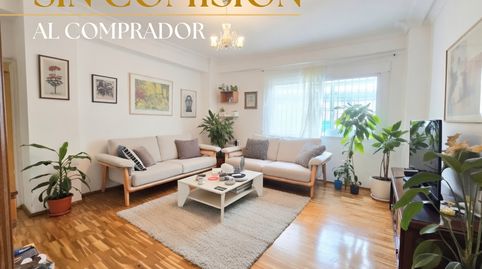 Photo 4 of Flat for sale in Paseo de la Virgen del Puerto, Imperial, Madrid Capital