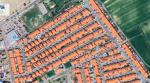 Foto 3 de Casa o xalet en venda a Calle Padre Cesareo Gª Cerro, Los Robles, Toledo