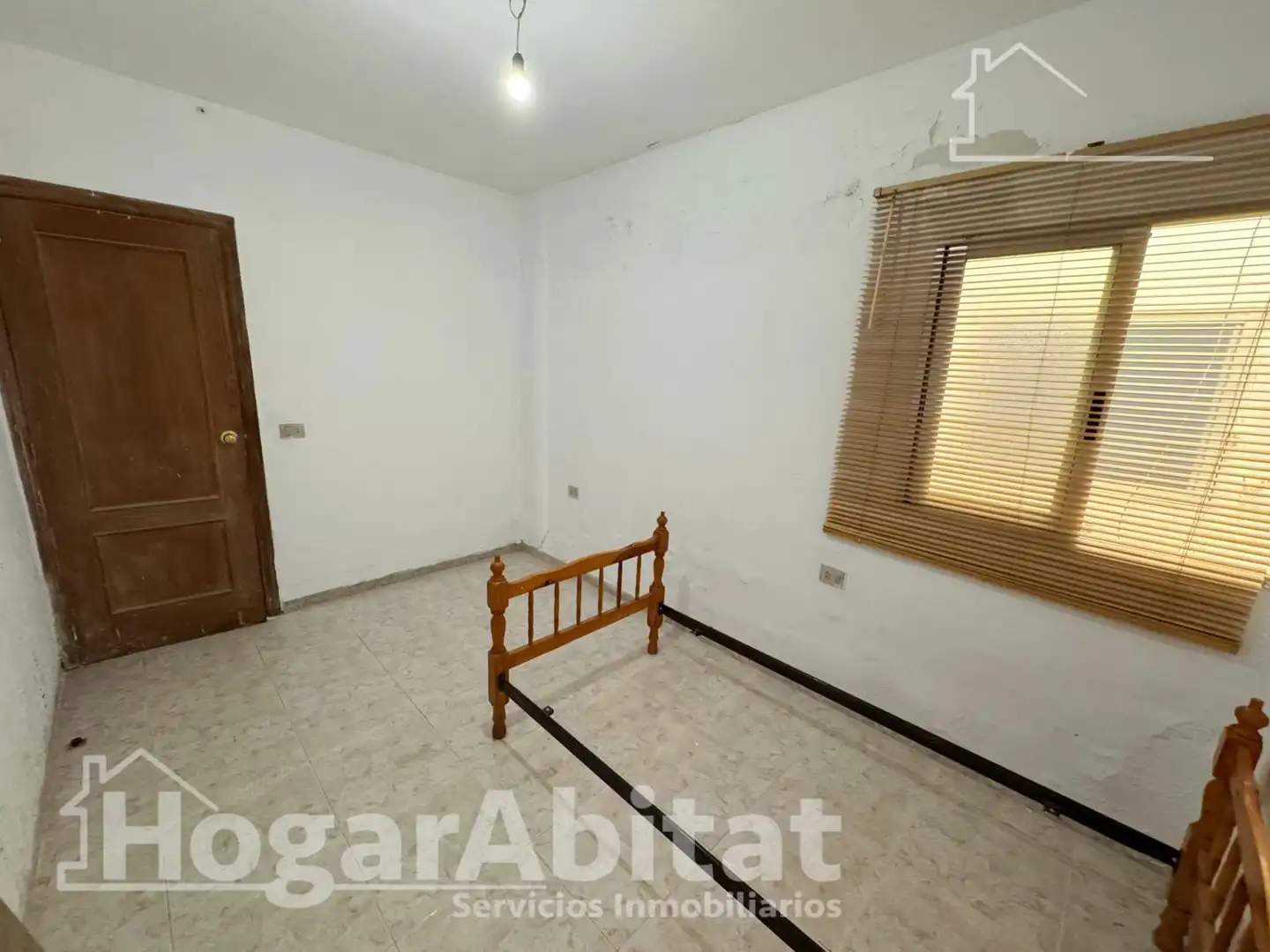 Haus oder Chalet zum Verkauf in Vila-real mit Terrasse und Abstellraum