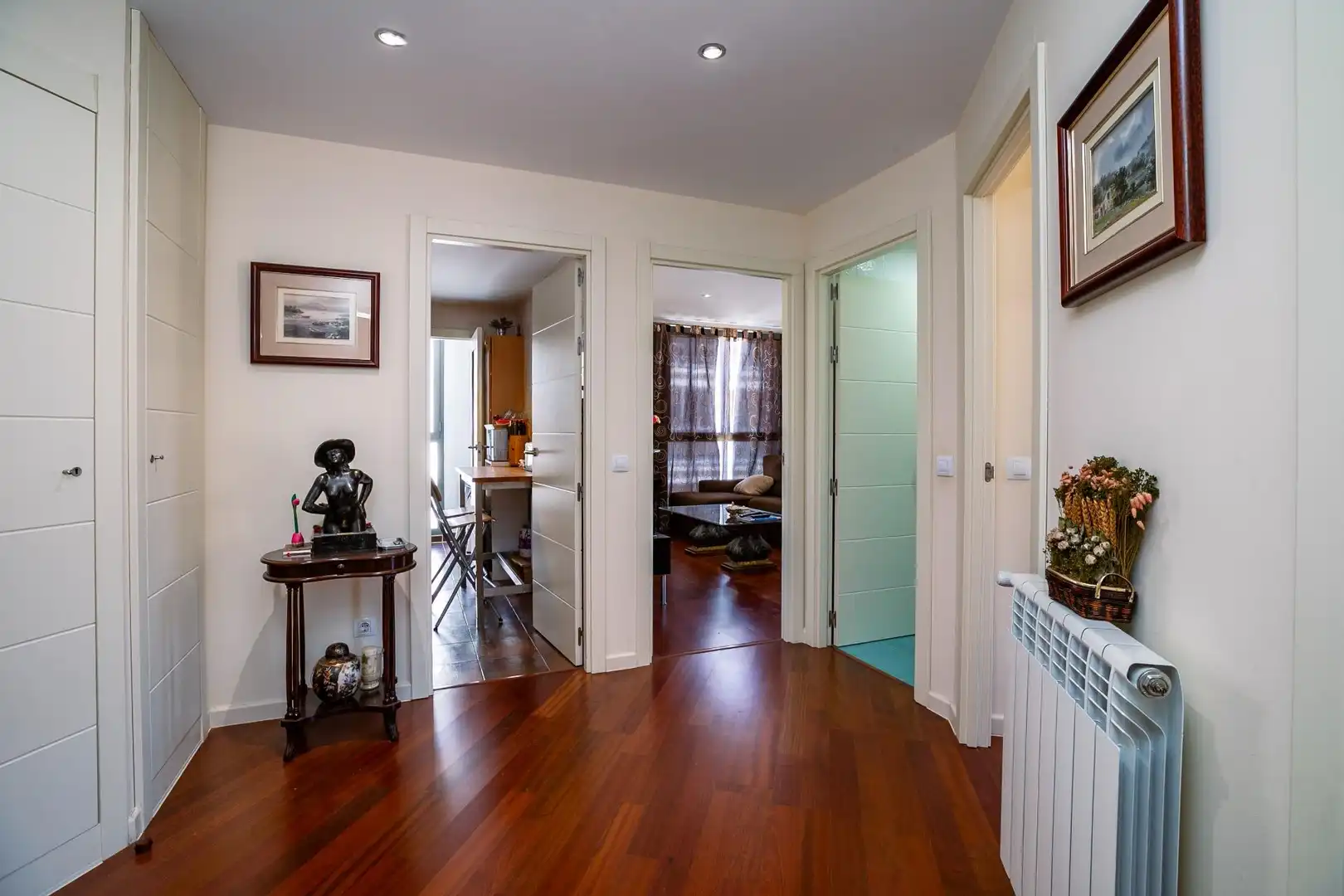 Wohnung mit Pool zum Verkauf in Calle PERONEROS 2, imagen 3