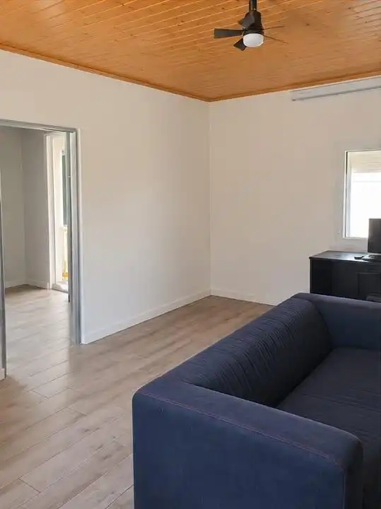 Casa en venda a Centro, imagen 44