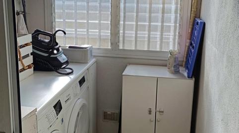 Foto 4 von Wohnung zum Verkauf in El Burgo, Las Rozas de Madrid