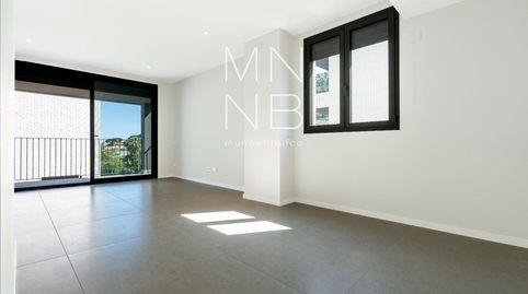 Foto 5 de Piso en venta en Centre, Sant Andreu de Llavaneres