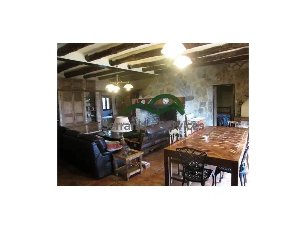 Local comercial en venda a Casco Histórico, imagen 19
