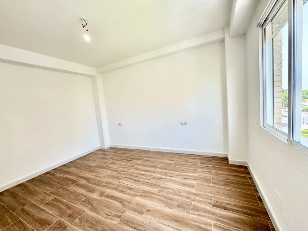 Wohnung zur Miete in Córdoba mit Terrasse