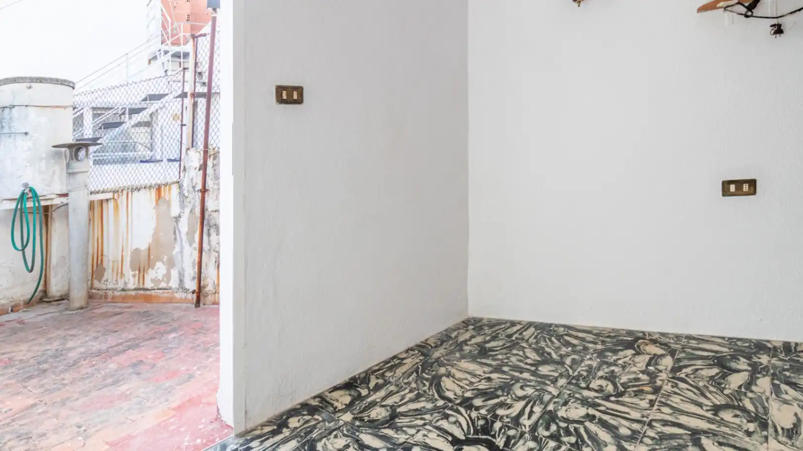 Casa en venta en El Puerto, imagen 6