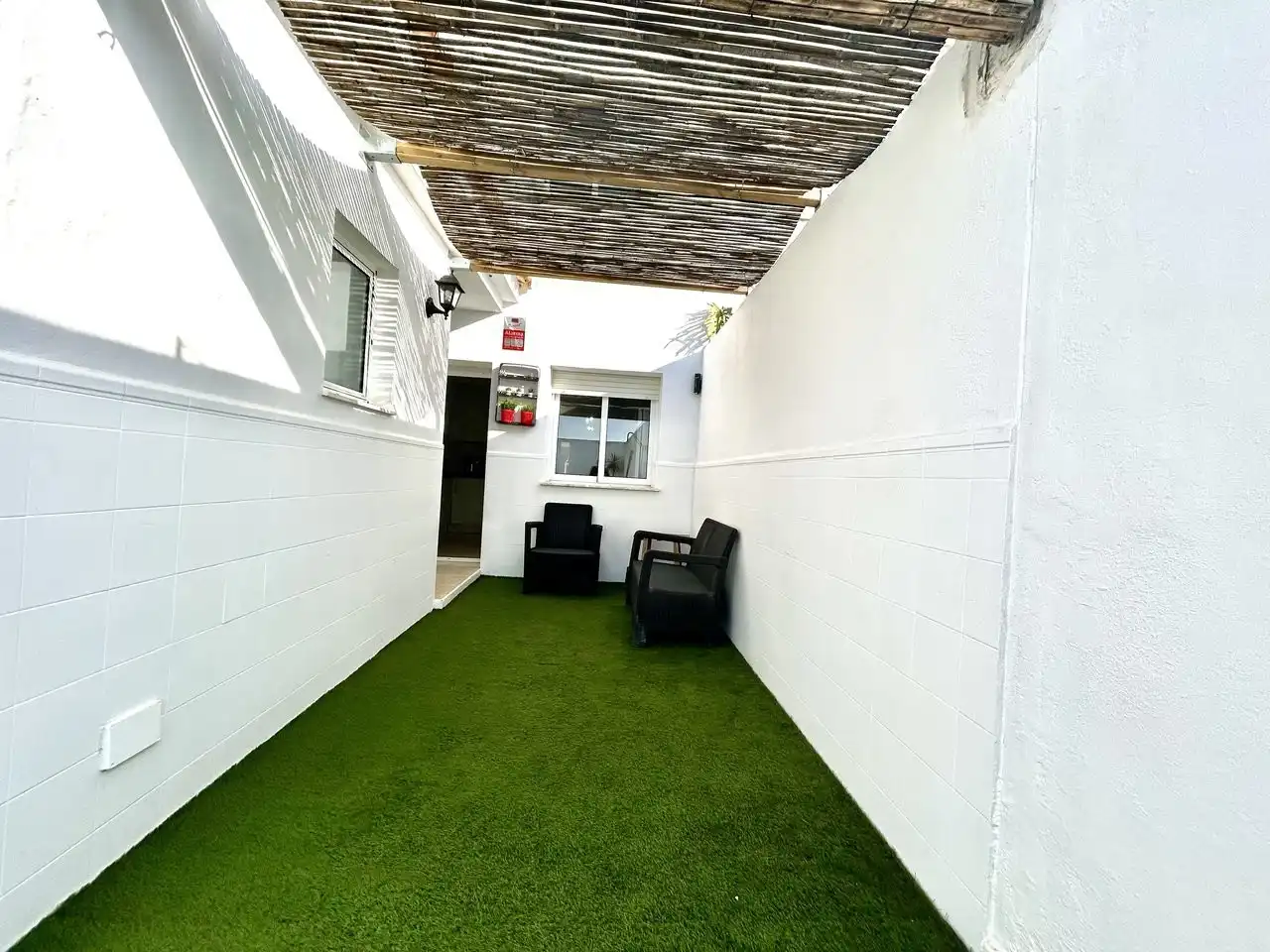 Casa rústica en venda a N/A, imagen 17