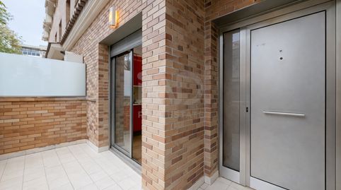 Foto 3 von Einfamilien-Reihenhaus zum Verkauf in Carrer Escornalbou, Barenys, Salou