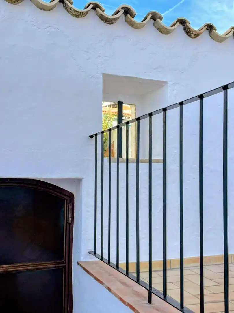 Houses for sale in Sant Pere de Ribes  with Heating, Terrace and Balcony