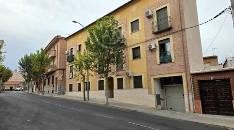 BUHARDILLA EN BARGAS, imatge 3