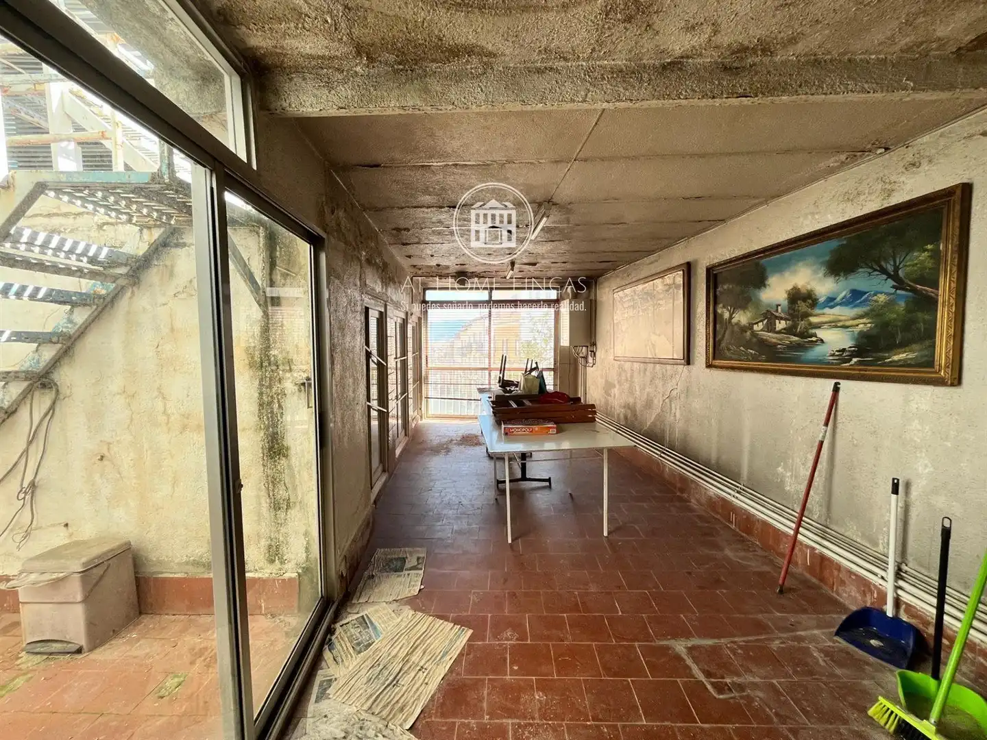 Haus oder Chalet zum Verkauf in Sant Sadurní d'Anoia mit Heizung, Terrasse und Abstellraum