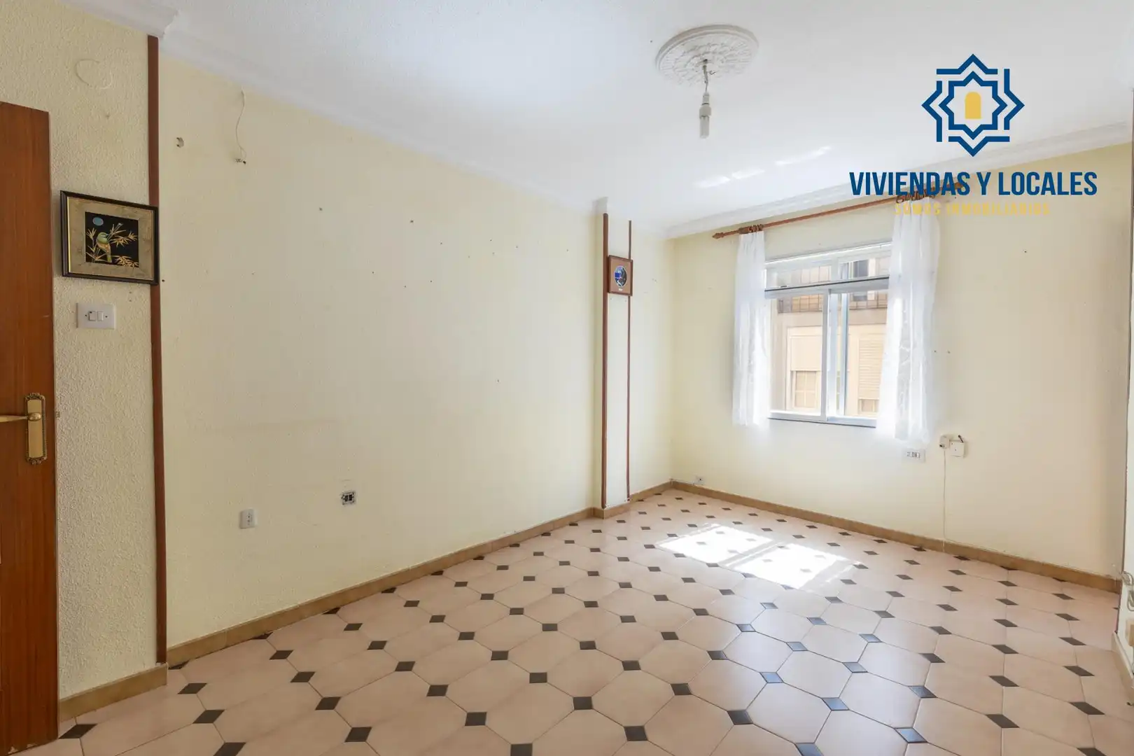 Appartement avec terrasse à vendre à Avenida Avenida Barcelona 17, imagen 4
