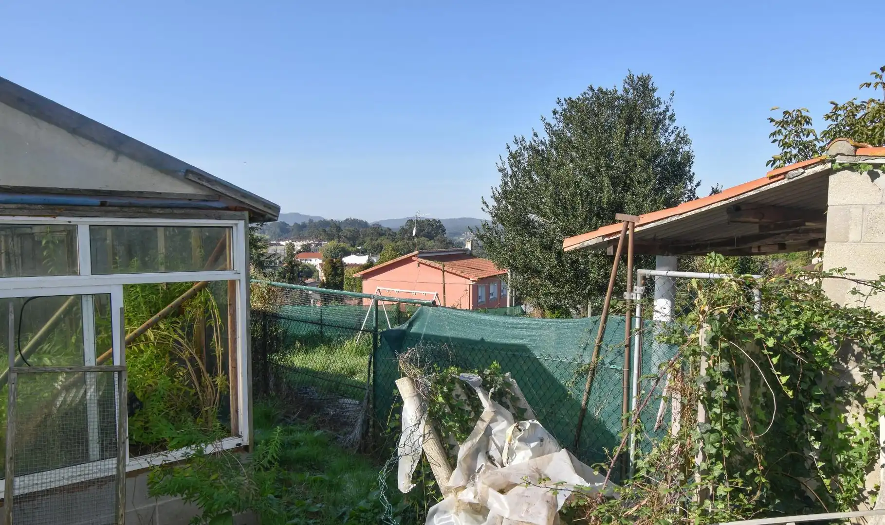 Terreni e lotti in vendita a Cambre, imagen 18