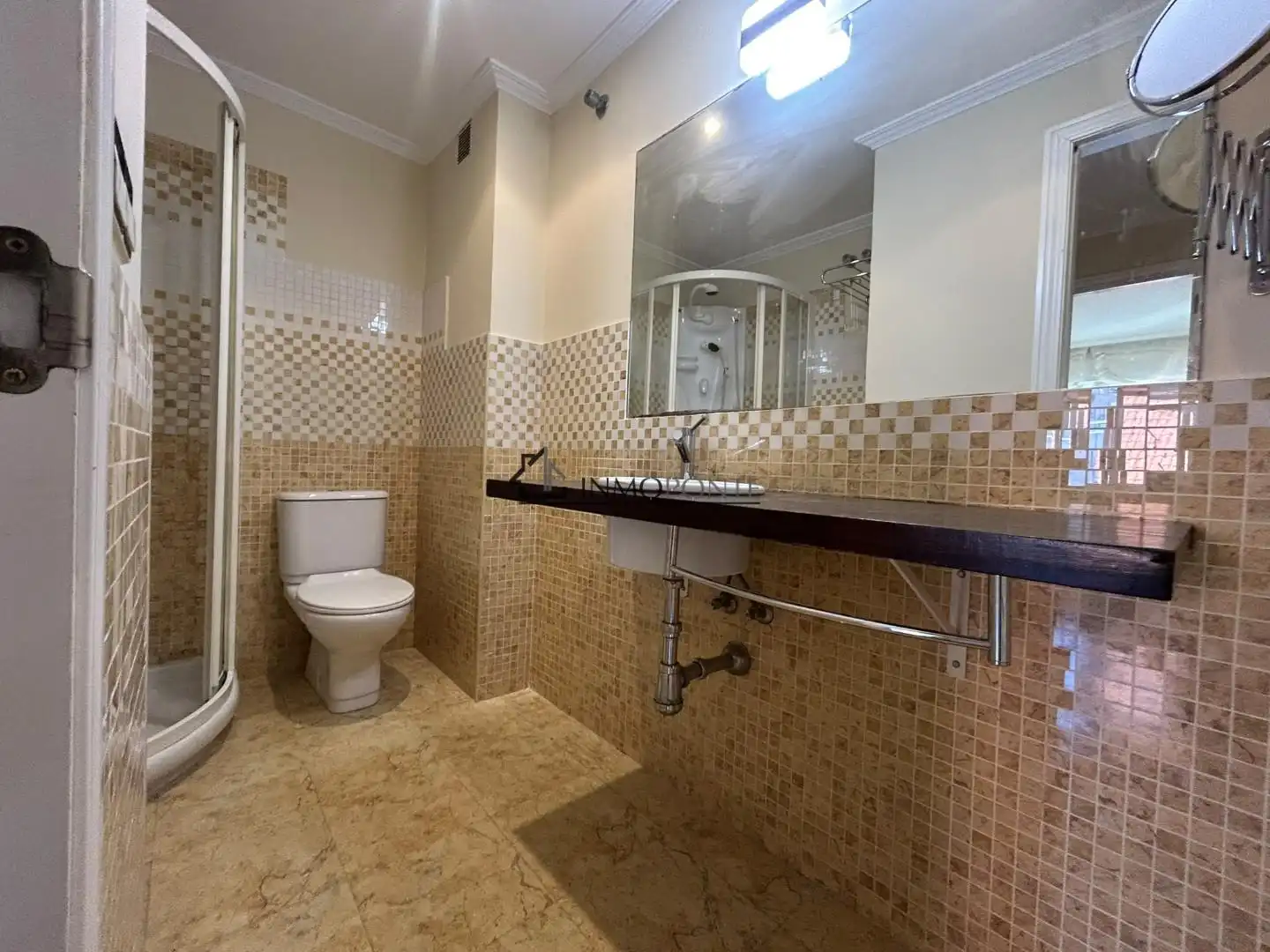 Appartement avec terrasse à vendre à A Parda, imagen 27