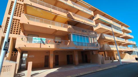 Foto 3 de Apartamento en venta en Calle Pintor Salvador Abril, 1, Tavernes de la Valldigna, Valencia