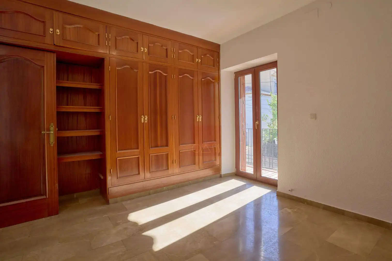 Maison à vendre à Cájar, imagen 3