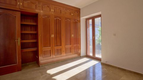 Foto 3 de Casa o xalet en venda a Cájar, Granada