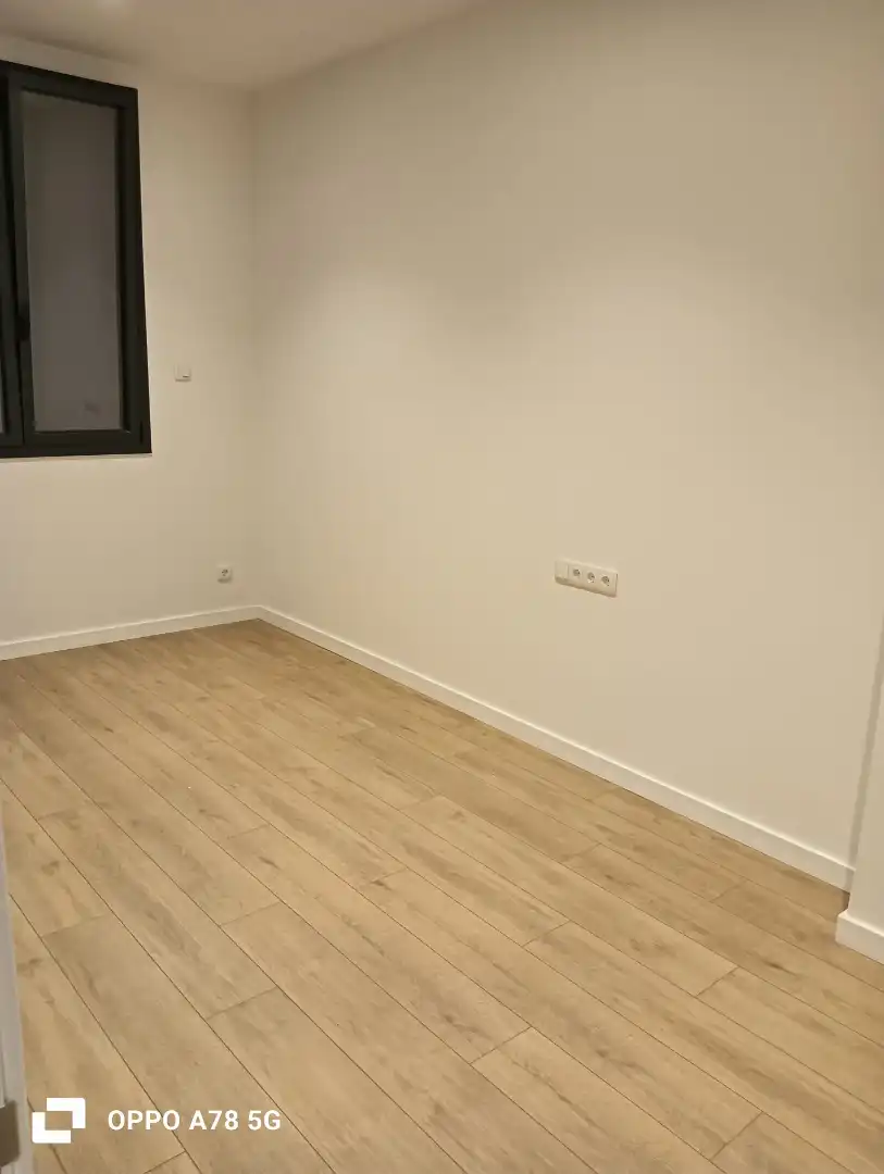 Piso de alquiler en Mataró con Aire acondicionado, Calefacción y Horno