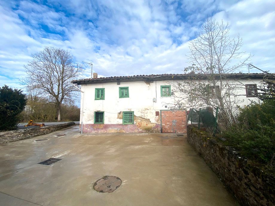 Casa o chalet en venta en Zona rural este