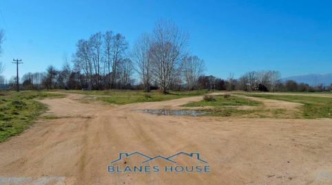 Photo 4 of Land for sale in Mas Flassià/pp " Sus-2 Escola Salvador Espriu Sudo, S/n, Centre, Girona