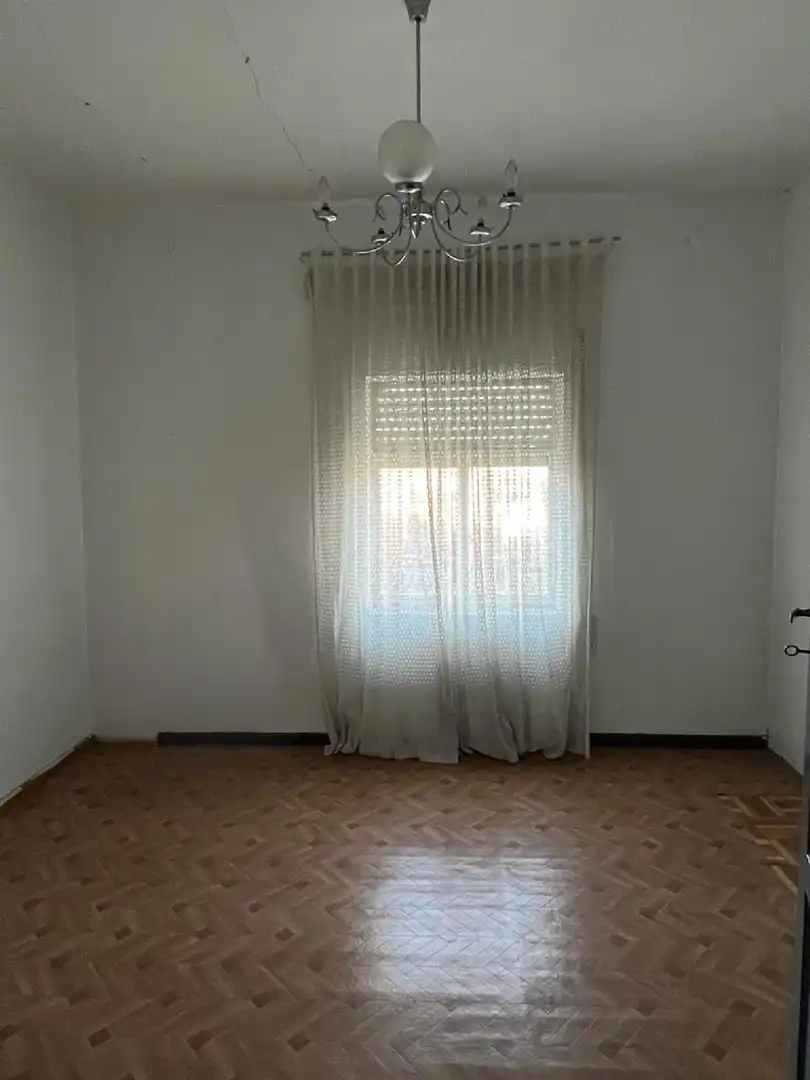Casa o xalet en venda a La Bañeza